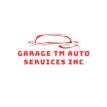 GARAGE TM AUTO SERVICES INC.